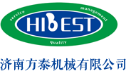 深圳市易技自動化技術(shù)有限公司 深圳市易技自動化技術(shù)有限公司
